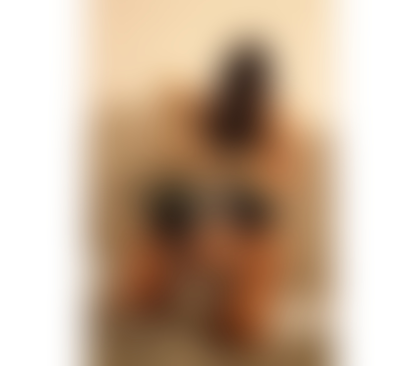 Escorts North West London Harrow - Photos for BIANCA outcalls 💕